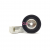 KRANK KASNAĞI RENAULT CLİO SYMBOL. 1,2 16 VALF D4F 8200676428